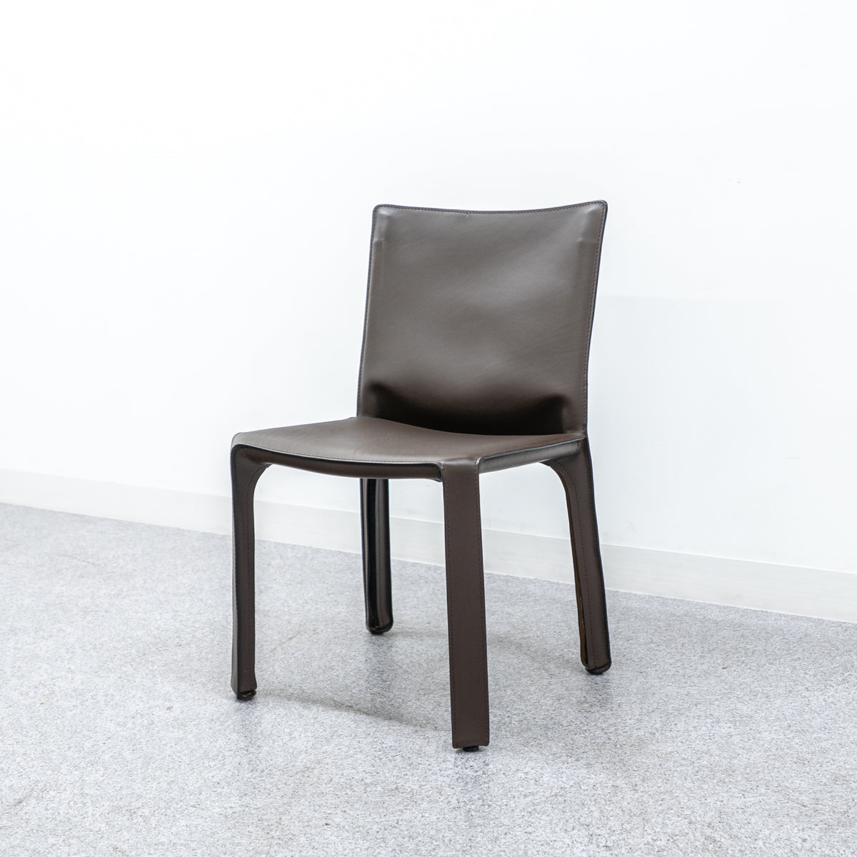 Il mobile imbottito moderno 近代布張り椅子 大全集 Lafuma SPHINX LFM2859 9538 Sunbrella Cobalt［ ラフマ
