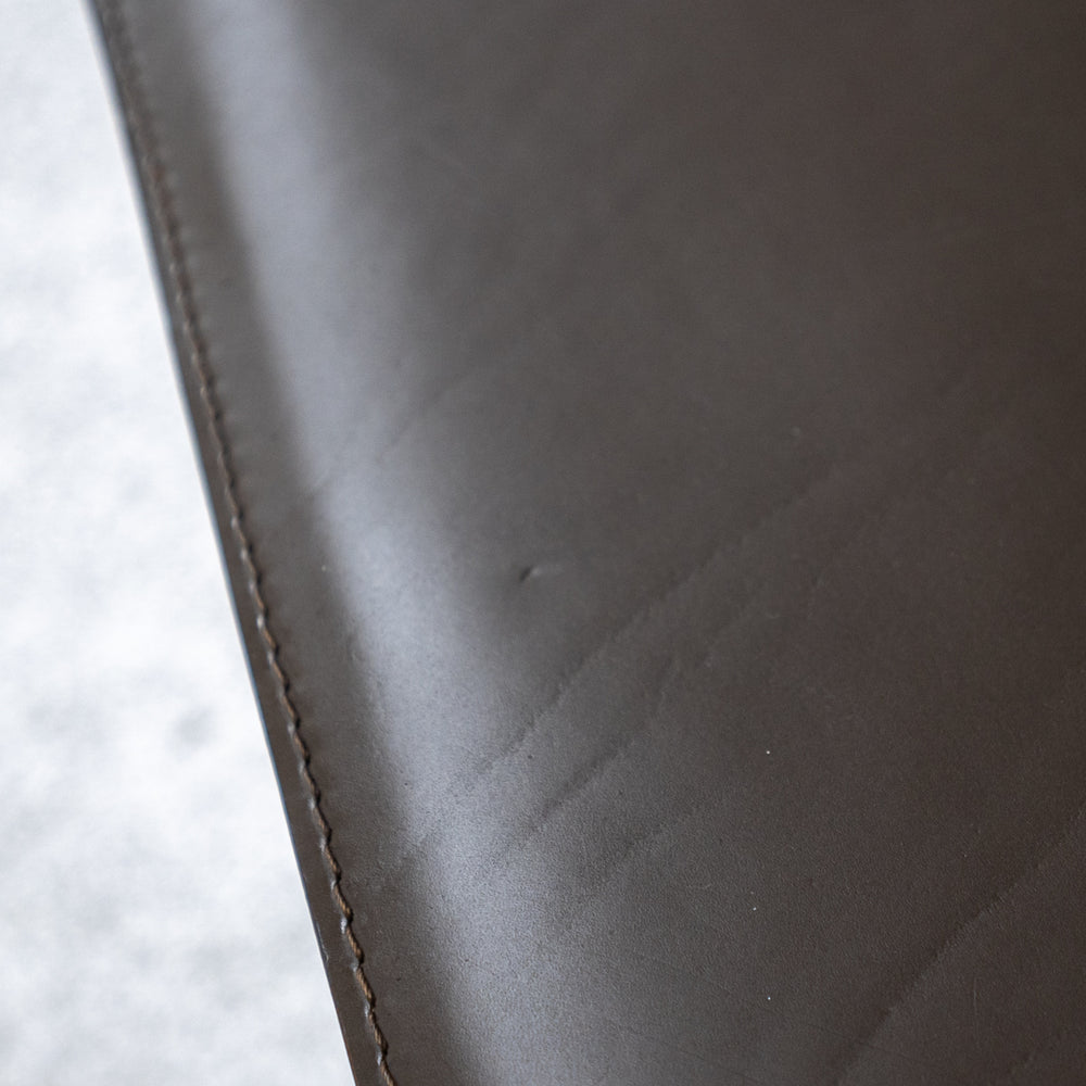 Cassina / 412 CAB