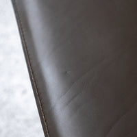 Cassina / 412 CAB