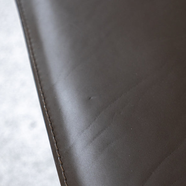Cassina / 412 CAB