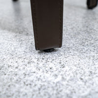 Cassina / 412 CAB