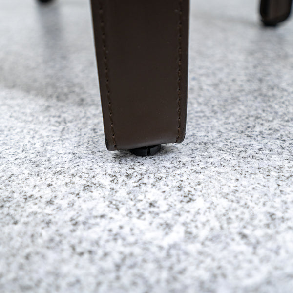 Cassina / 412 CAB
