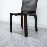 Cassina / 412 CAB