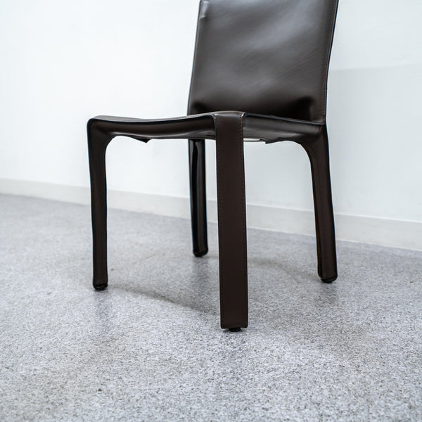 Cassina / 412 CAB