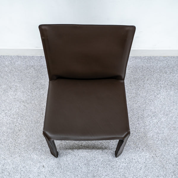 Cassina / 412 CAB