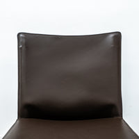 Cassina / 412 CAB