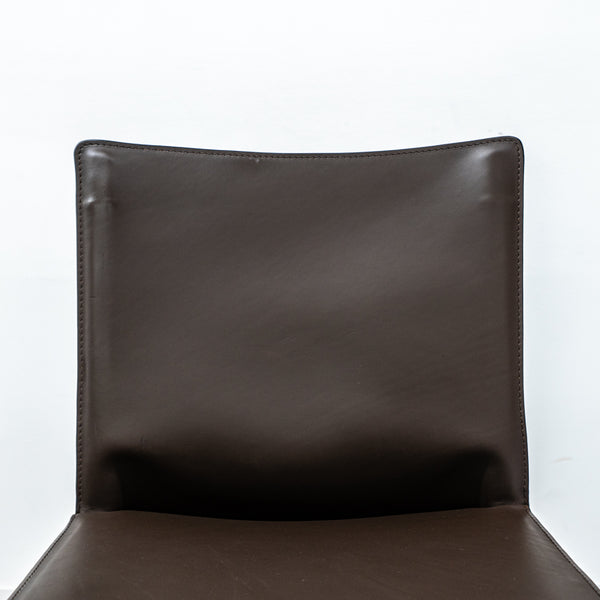 Cassina / 412 CAB