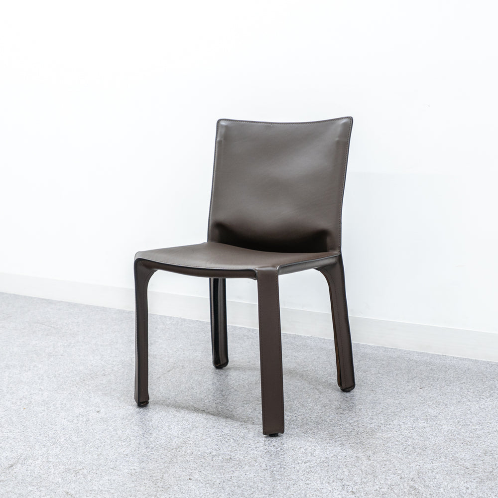 Cassina / 412 CAB