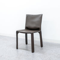 Cassina / 412 CAB