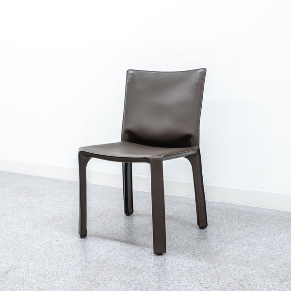 Cassina / 412 CAB