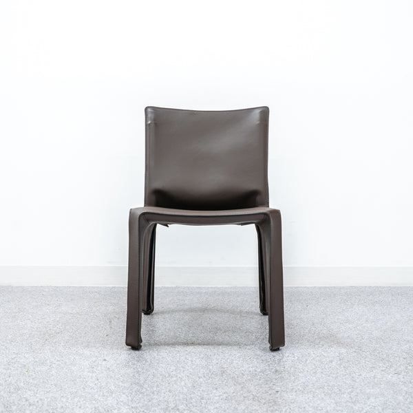 Cassina / 412 CAB