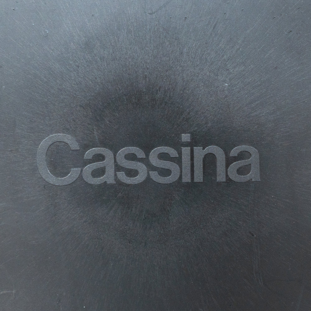 Cassina / 412 CAB