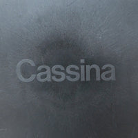 Cassina / 412 CAB