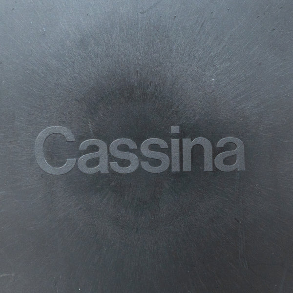 Cassina / 412 CAB