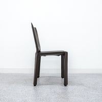 Cassina / 412 CAB