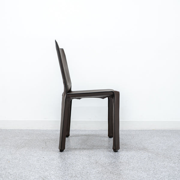 Cassina / 412 CAB