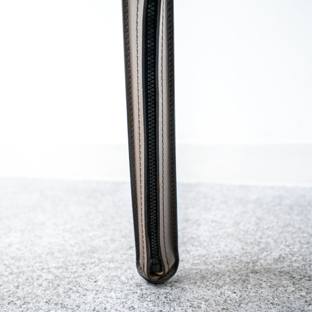 Cassina / 412 CAB