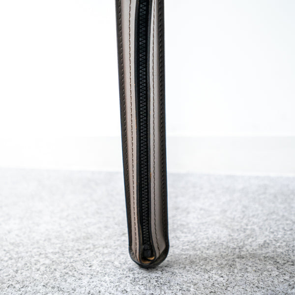 Cassina / 412 CAB