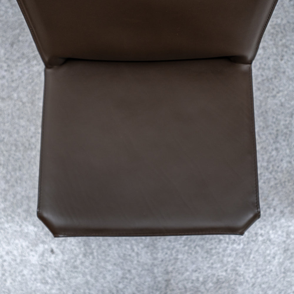 Cassina / 412 CAB