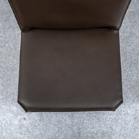 Cassina / 412 CAB