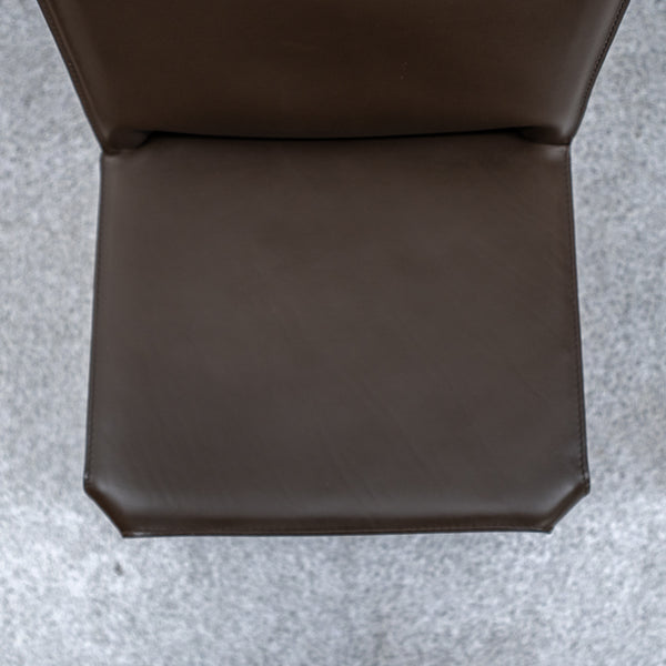 Cassina / 412 CAB