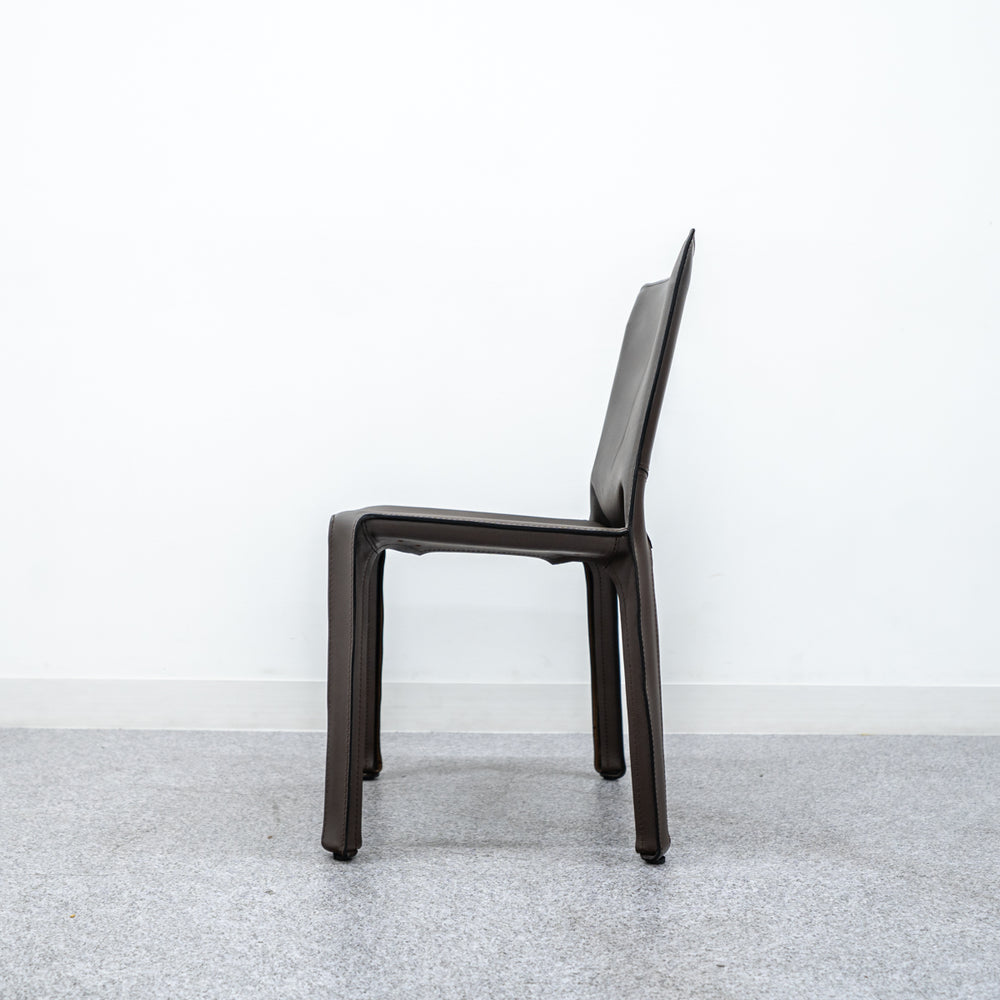 Cassina / 412 CAB