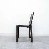 Cassina / 412 CAB