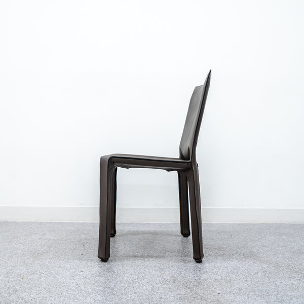 Cassina / 412 CAB