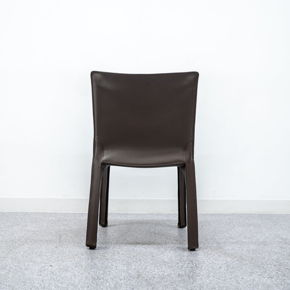 Cassina / 412 CAB