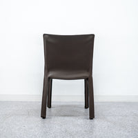 Cassina / 412 CAB