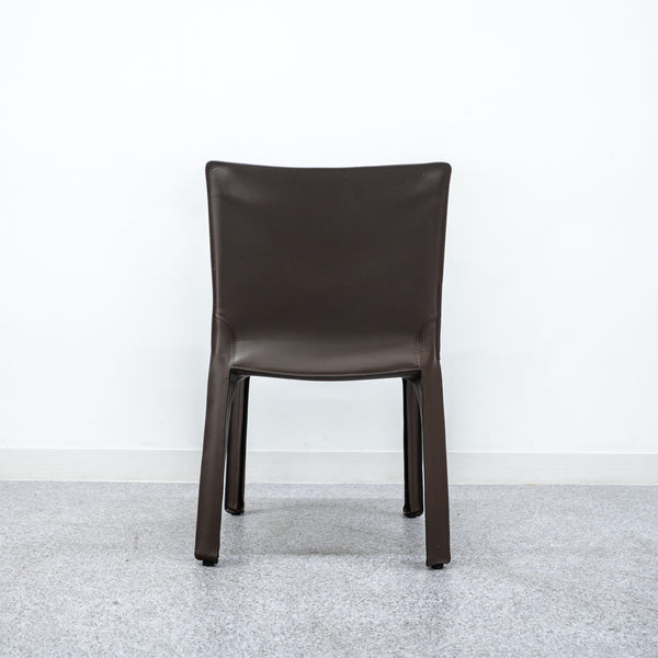 Cassina / 412 CAB