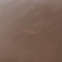 Cassina / 412 CAB