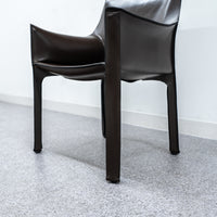 Cassina / 413 CAB