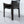 Load image into Gallery viewer, Cassina / 413 CAB
