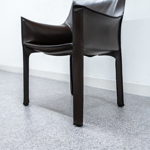 Cassina / 413 CAB