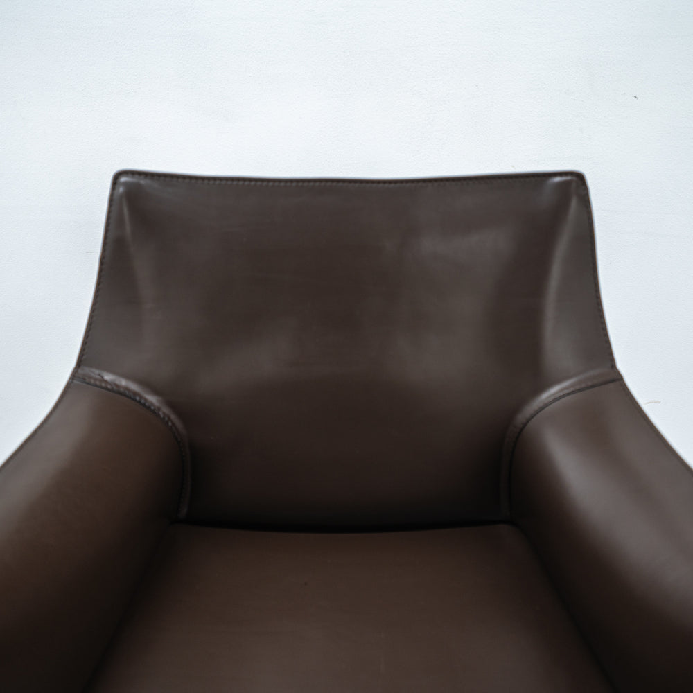 Cassina / 413 CAB