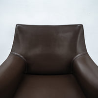 Cassina / 413 CAB
