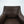 Load image into Gallery viewer, Cassina / 413 CAB
