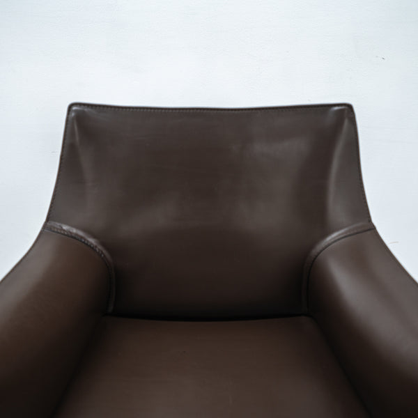 Cassina / 413 CAB