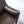 Load image into Gallery viewer, Cassina / 413 CAB
