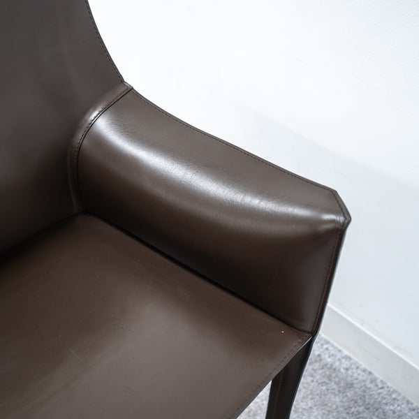 Cassina / 413 CAB