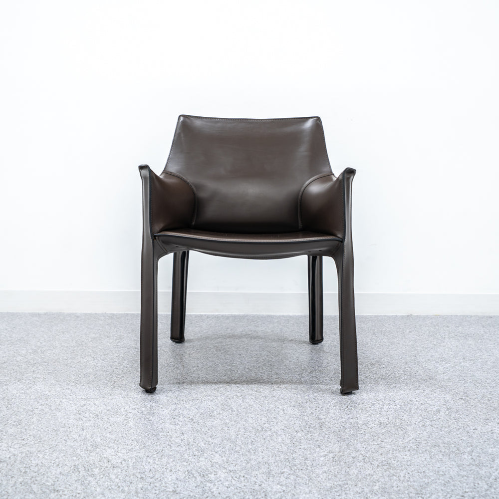 Cassina / 413 CAB