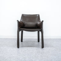 Cassina / 413 CAB