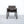 Load image into Gallery viewer, Cassina / 413 CAB
