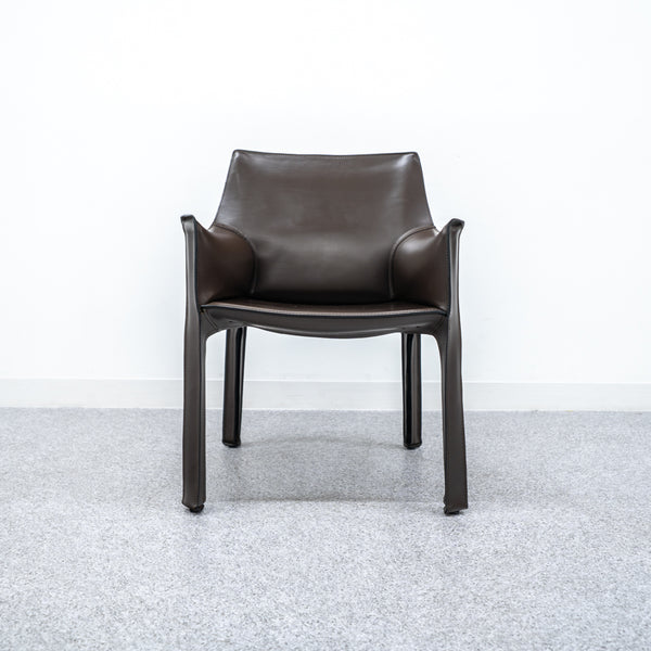 Cassina / 413 CAB