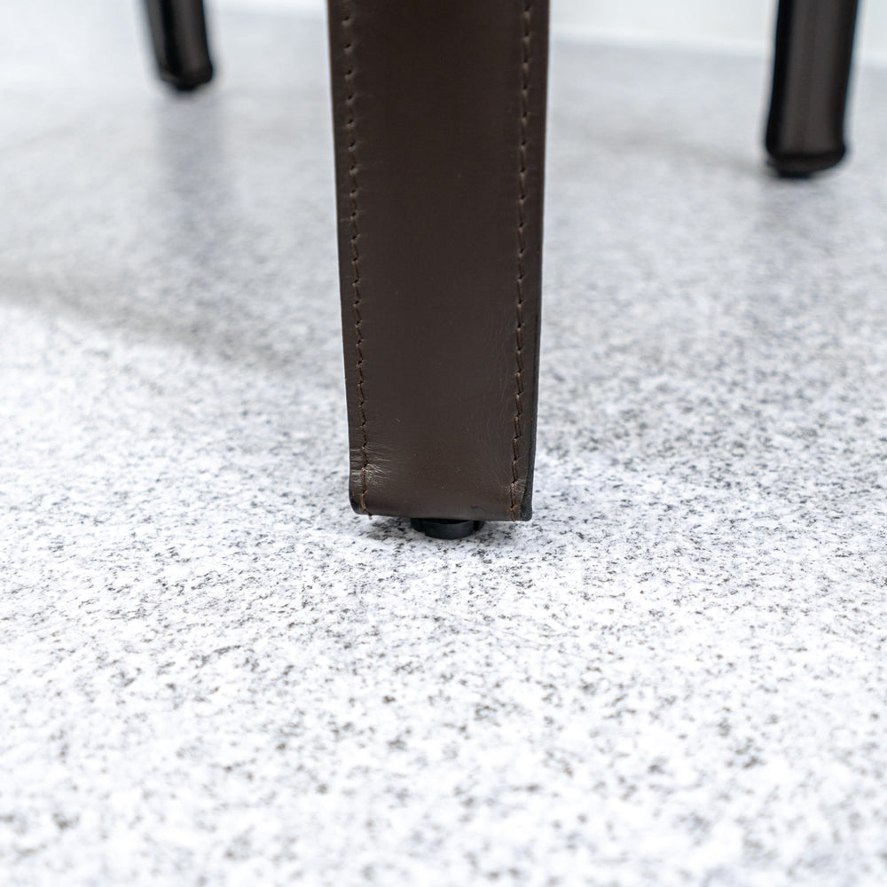 Cassina / 413 CAB