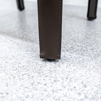 Cassina / 413 CAB