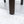 Load image into Gallery viewer, Cassina / 413 CAB
