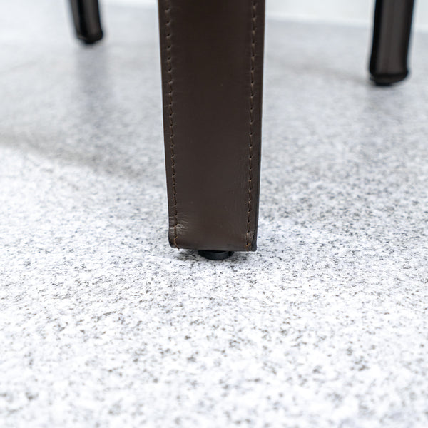 Cassina / 413 CAB