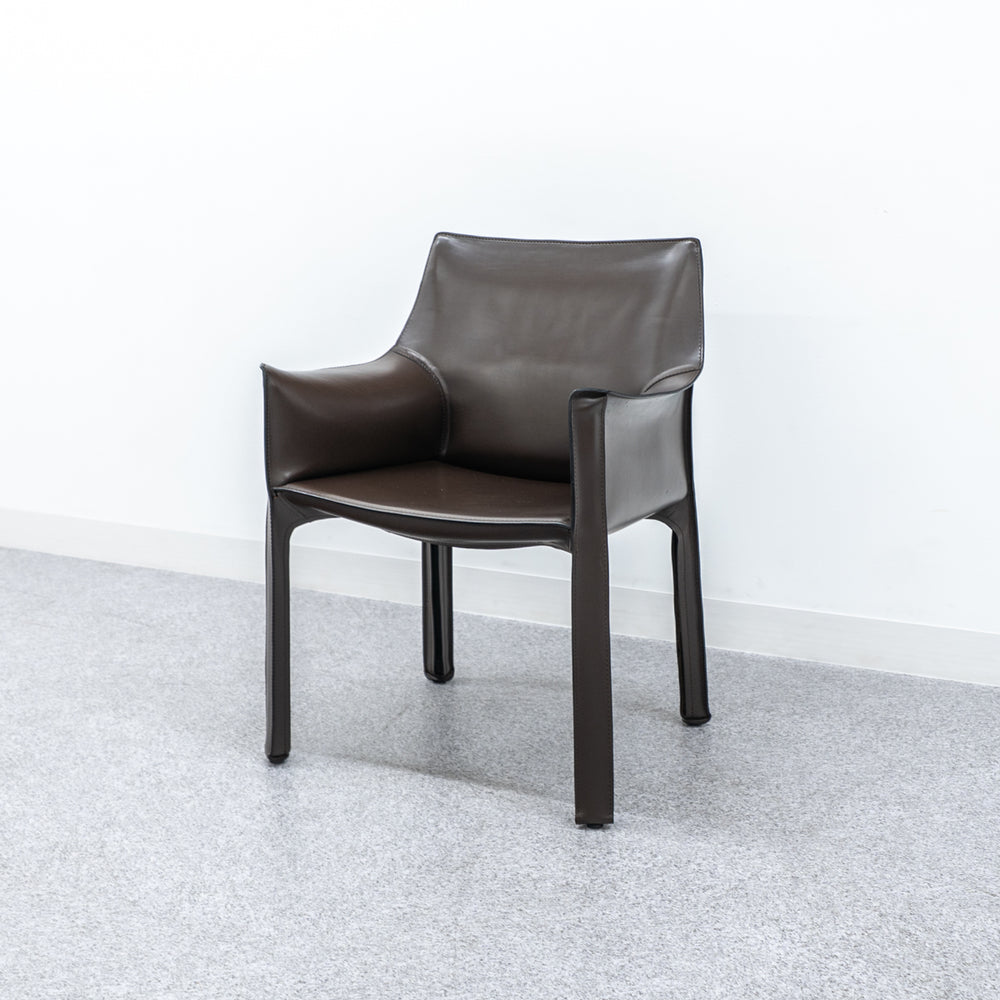 Cassina / 413 CAB